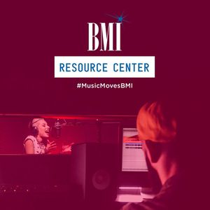 Image post by @bmi on Instagram