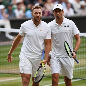 Image post by @usta on Instagram