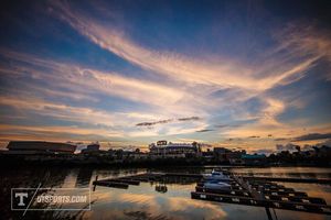 Image post by @vol_photos on Instagram