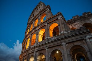 Image post by @irog.media on Instagram