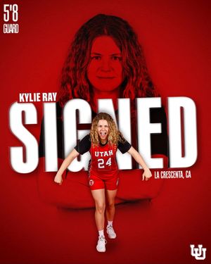 Image post by @utahwbb on Instagram