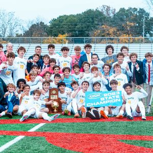 Image post by @stxtigers on Instagram