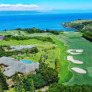 Image post by @christiesrealestate on Instagram