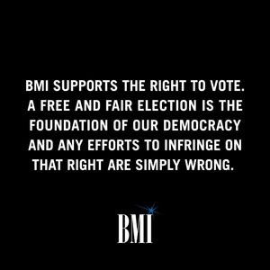 Image post by @bmi on Instagram