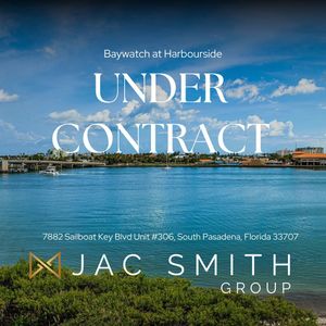 Image post by @thejacsmithgroup on Instagram