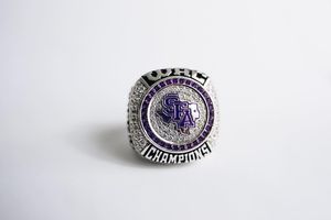 Image post by @sfa_tfxc on Instagram