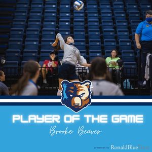 Image post by @bjubruins on Instagram
