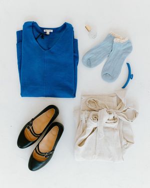 Image post by @sistermissionarymall on Instagram