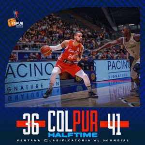 Image post by @fbpur on Instagram