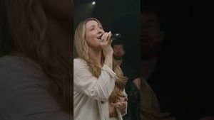 Video post by @legacynashville on YouTube