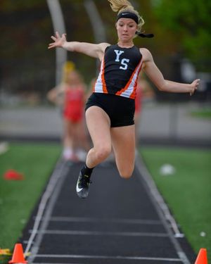 Image post by @colgatexctf on Instagram