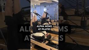Video post by @americanhighshorts on YouTube