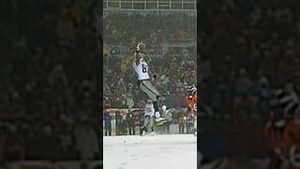Video post by @raiders on YouTube