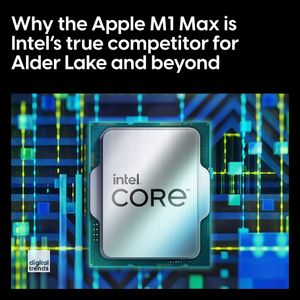 Image post by @digitaltrends on Instagram