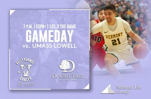 Image post by @uvmmbb on Instagram