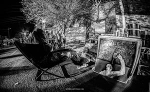Image post by @desautomatas on Instagram