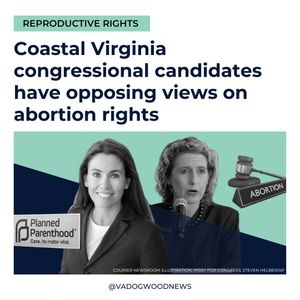Image post by @vadogwoodnews on Instagram