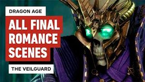 Video post by @ign on YouTube