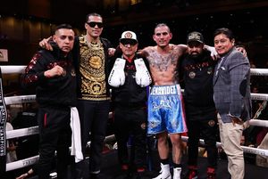 Image post by @shosports on Instagram