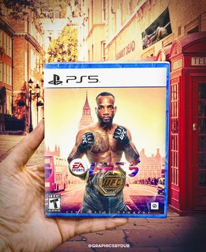 Image post by @graphicsbydub on Twitter
