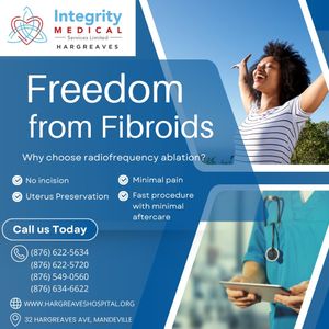 Image post by @jamaicaobserver on Instagram