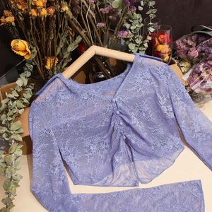 Image post by @shein_us on Instagram