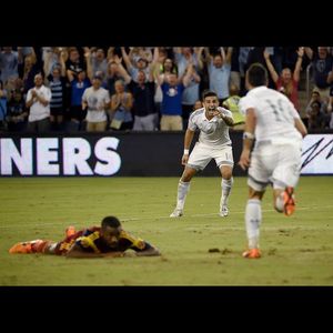 Image post by @ddwyer14 on Instagram