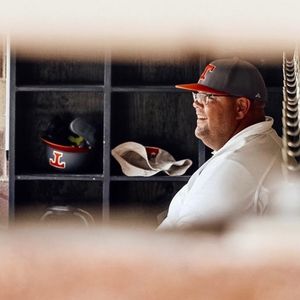Image post by @rawlingstigers on Instagram