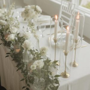 Image post by @honeyandjoyevents on Instagram