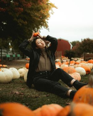 Image post by @shenny.visuals on Instagram