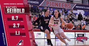 Image post by @mnuwbb on Instagram