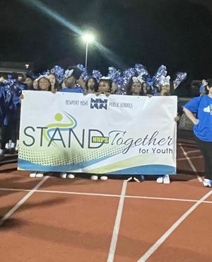 Image post by @nnschools on Instagram