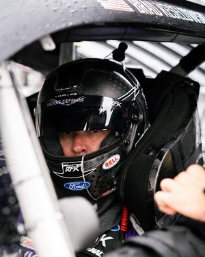 Image post by @bradkeselowski on Instagram