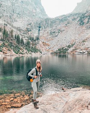 Image post by @bose on Instagram