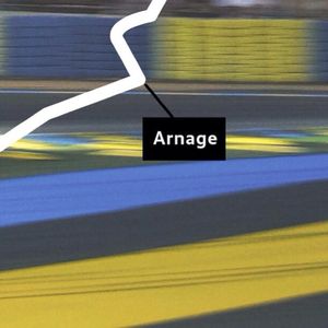 Image post by @audi on Instagram