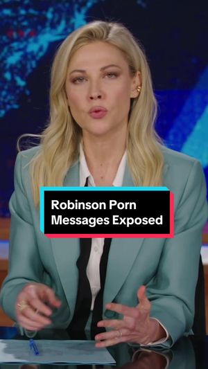 Video post by @thedailyshow on TikTok