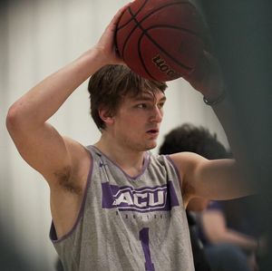 Image post by @acu_mbb on Instagram