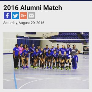 Image post by @tsutigers on Instagram