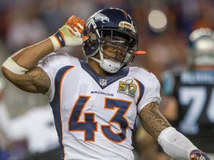 Image post by @bossward43 on Instagram