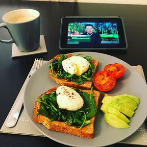 Image post by @nathankimsey on Instagram