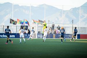 Image post by @realmonarchs on Instagram