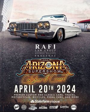 Image post by @power983 on Instagram