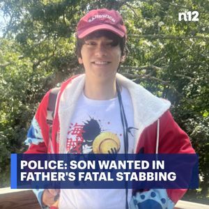 Image post by @news12li on Instagram
