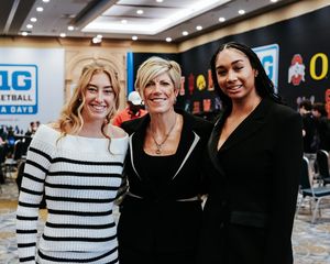 Image post by @iowawbb on Instagram