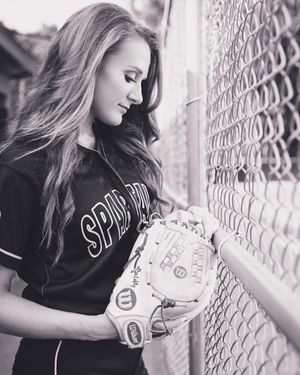 Image post by @sydney_supple on Instagram
