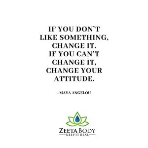Image post by @zeetabody on Instagram