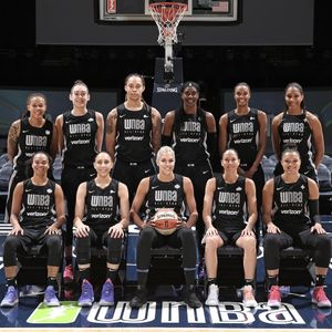 Image post by @washmystics on Instagram