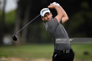 Image post by @nvd_golf on Instagram