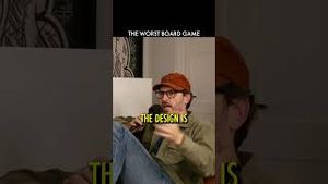 Video post by @steepconversations on YouTube