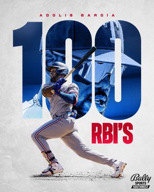 Image post by @AdolisJose on Twitter